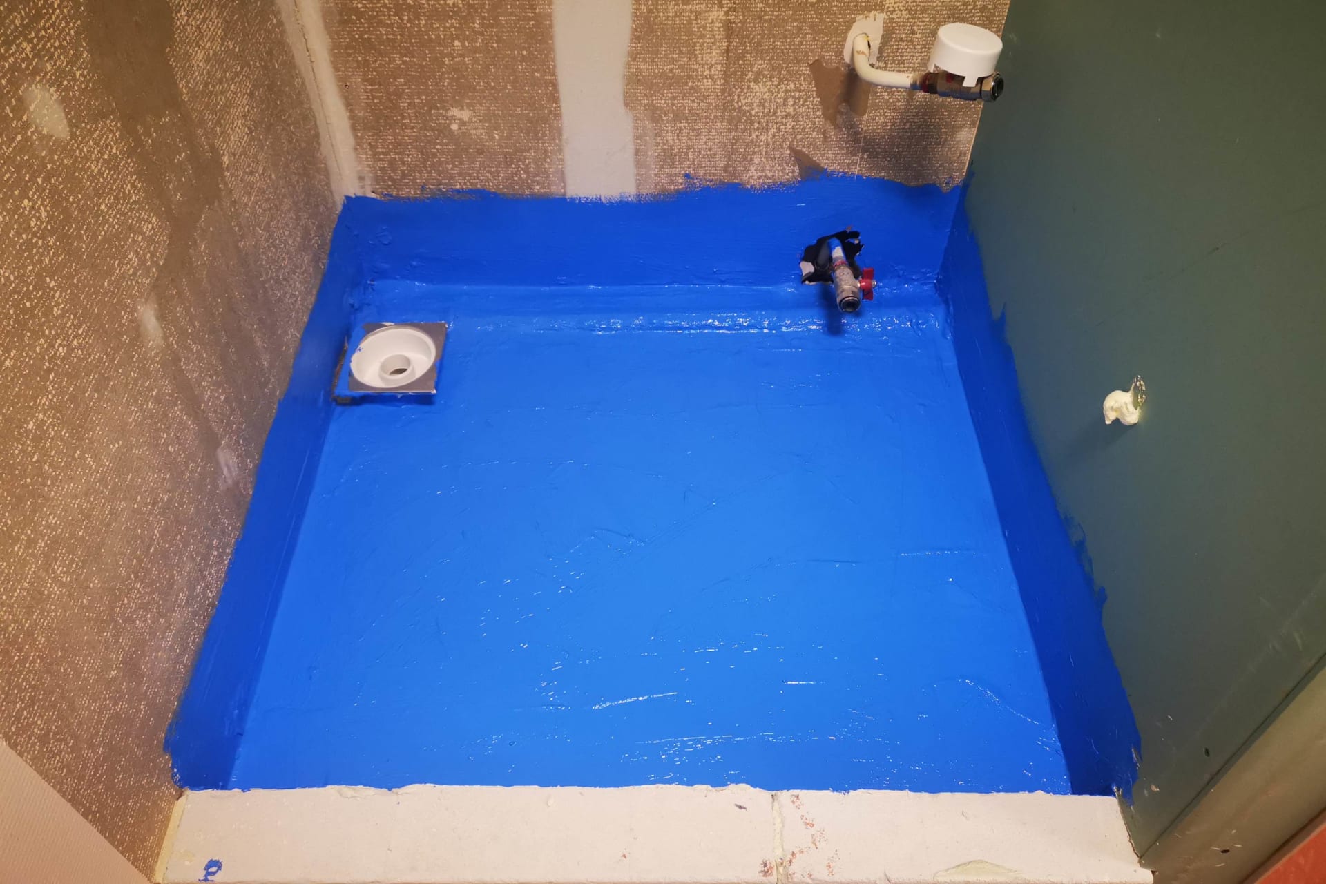 Bathroom renovation specialists Melbourne, waterproofing contractors in Melbourne VIC